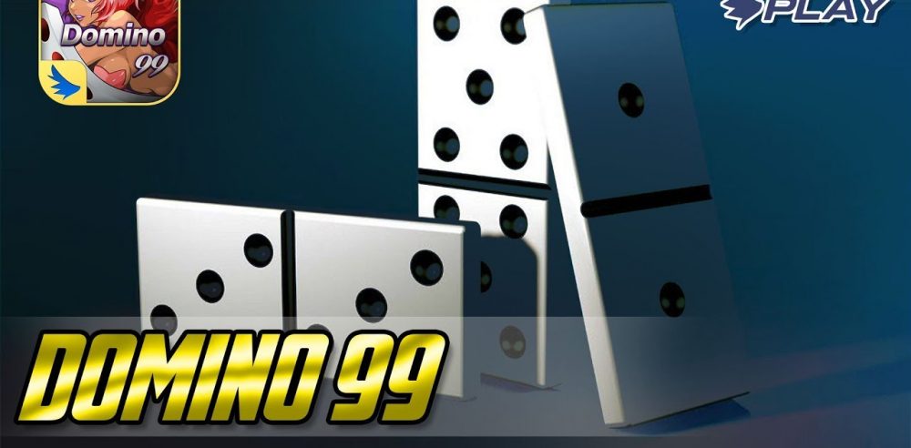 domino 99
